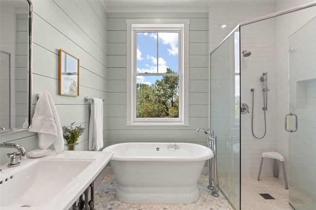 1015 Mansion Ridge Rd, House other with 2 bedrooms, 3 bathrooms and 6 parking in Santa Fe NM | Image 36