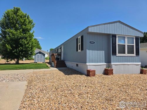 261-4785 Audrey St, Firestone, CO, 80504-5599 | Card Image