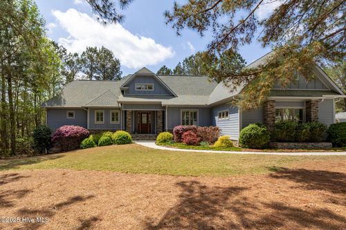 115 Ellens Pt, West End, NC, 27376-8790 | Card Image