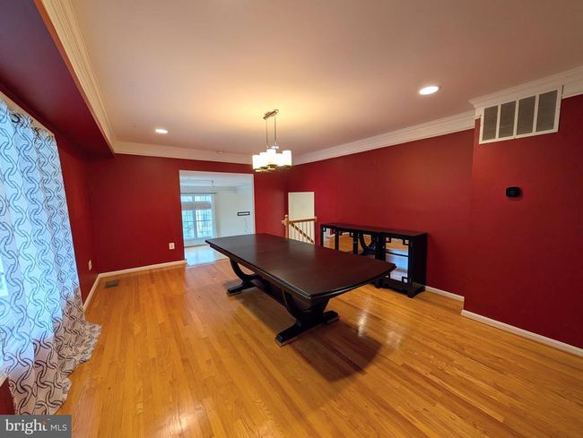 11901 Paradise Ln, House other with 4 bedrooms, 5 bathrooms and null parking in Oak Hill VA | Image 34
