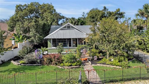 335 Simpson, MOUNT DORA, FL, 32757 | Card Image