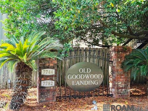 15-7782 Lasalle Ave, Baton Rouge, LA, 70806-8353 | Card Image