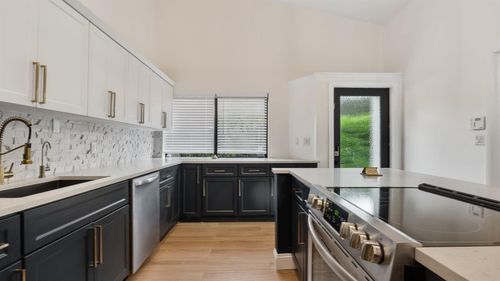 4335 Palm Forest Dr N, Delray Beach, FL, 33445-5708 | Card Image