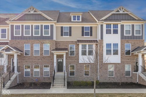 1208 Chapman Dr, Westfield, IN, 46074-7316 | Card Image