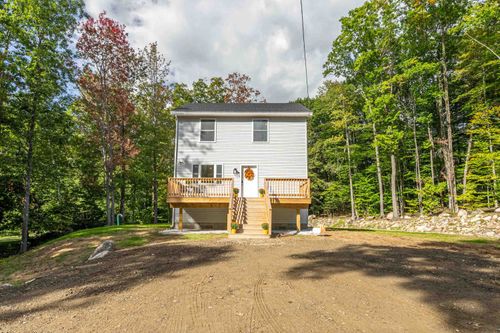 29 Franconia Dr, New Durham, NH, 03855-6134 | Card Image