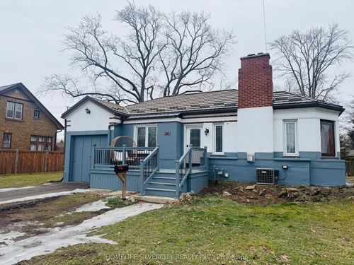 845 Colborne St, Brantford, ON, N3S3S8 | Card Image