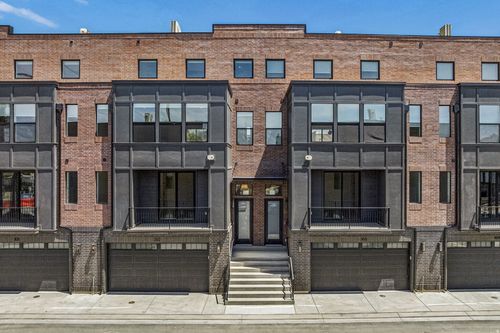 302-443 W 400 N, Salt Lake City, UT, 84103-2153 | Card Image