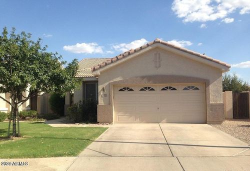 1415 W Musket Way, Chandler, AZ, 85286-6935 | Card Image
