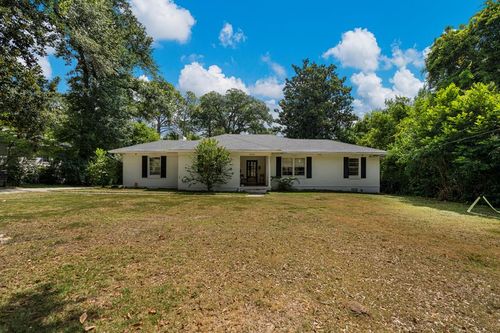 1500 Preston Dr, Columbus, GA, 31906-1641 | Card Image