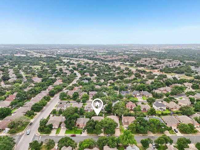 Living in Davis Spring means more than just a home—it’s a lifestyle. | Image 30