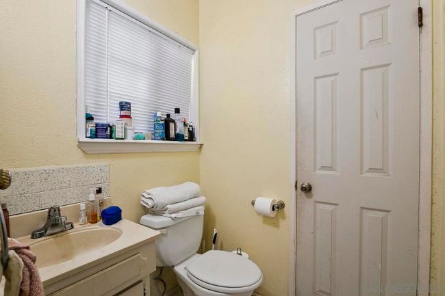 1580 Woodrow Ave, House other with 3 bedrooms, 2 bathrooms and 4 parking in Lemon Grove CA | Image 13