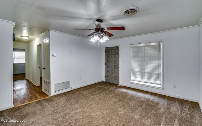 204 Turtle Creek-20 | Image 20