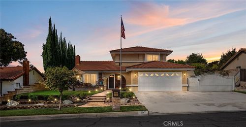 1547 Shamrock Ave, Upland, CA, 91786-2253 | Card Image