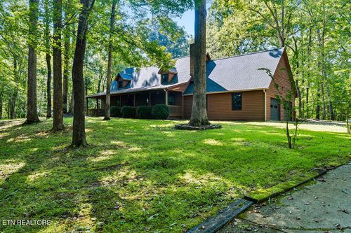 144 Cross Creek Ln, Kingston, TN, 37763-5203 | Card Image