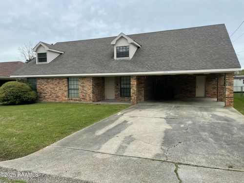 233 Mayo St, Lafayette, LA, 70501-5228 | Card Image