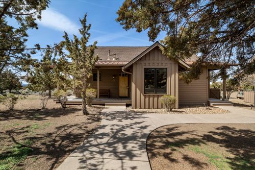 cabin-73-16711 Sw Brasada Ranch Rd, Powell Butte, OR, 97753-0430 | Card Image