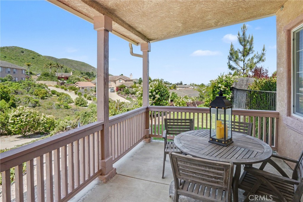 Residential in Lompoc 5