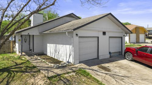 5009 Mashie Cv, Austin, TX, 78744-3738 | Card Image