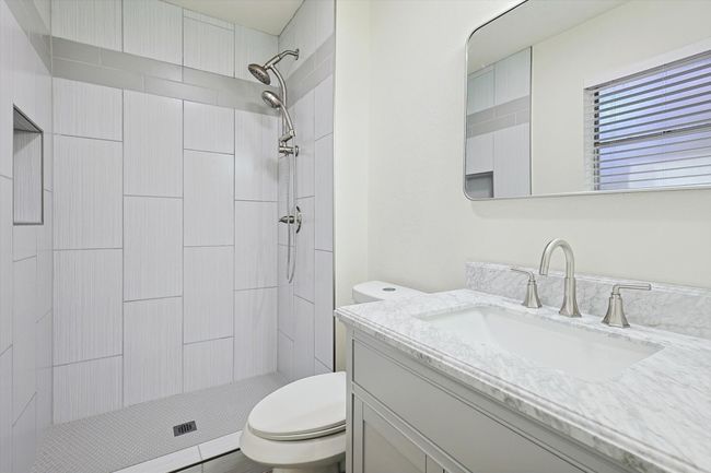 Completely remodeled | Image 7