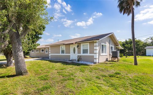 1818/1822 Stevenson Road, North Fort Myers, FL, 33917 | Card Image