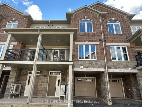 153-677 Park Rd N, Brantford, ON, N3R0C2 | Card Image