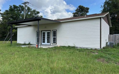 2-370 Se Craig Ave, Lake City, FL, 32025-4910 | Card Image