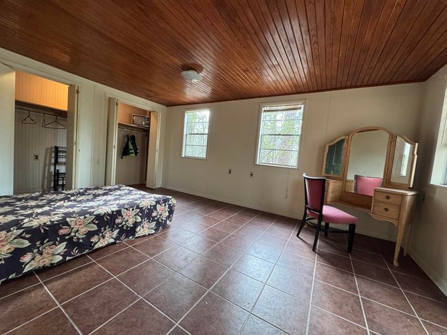58 Trails End Ln, House other with 3 bedrooms, 2 bathrooms and null parking in Mount Ida AR | Image 36