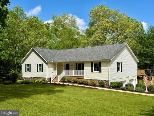 21034 Aster Dr, Callaway, MD, 20620-2034 | Card Image