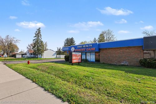 suit-b-30001 E Orchard Lake Road N, Farmington Hills, MI, 48334 | Card Image