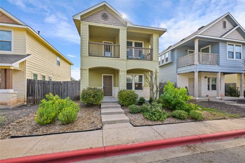 324-4611 Esper Ln, Austin, TX, 78725-2954 | Card Image