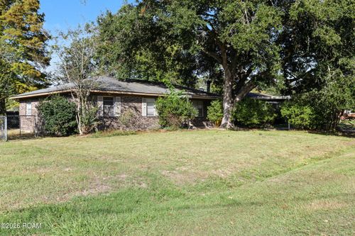 202 Bradford Dr, Carencro, LA, 70520-3809 | Card Image