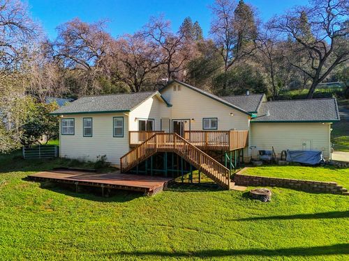 4830 Tomandee Ln, Shingle Springs, CA, 95682-5030 | Card Image