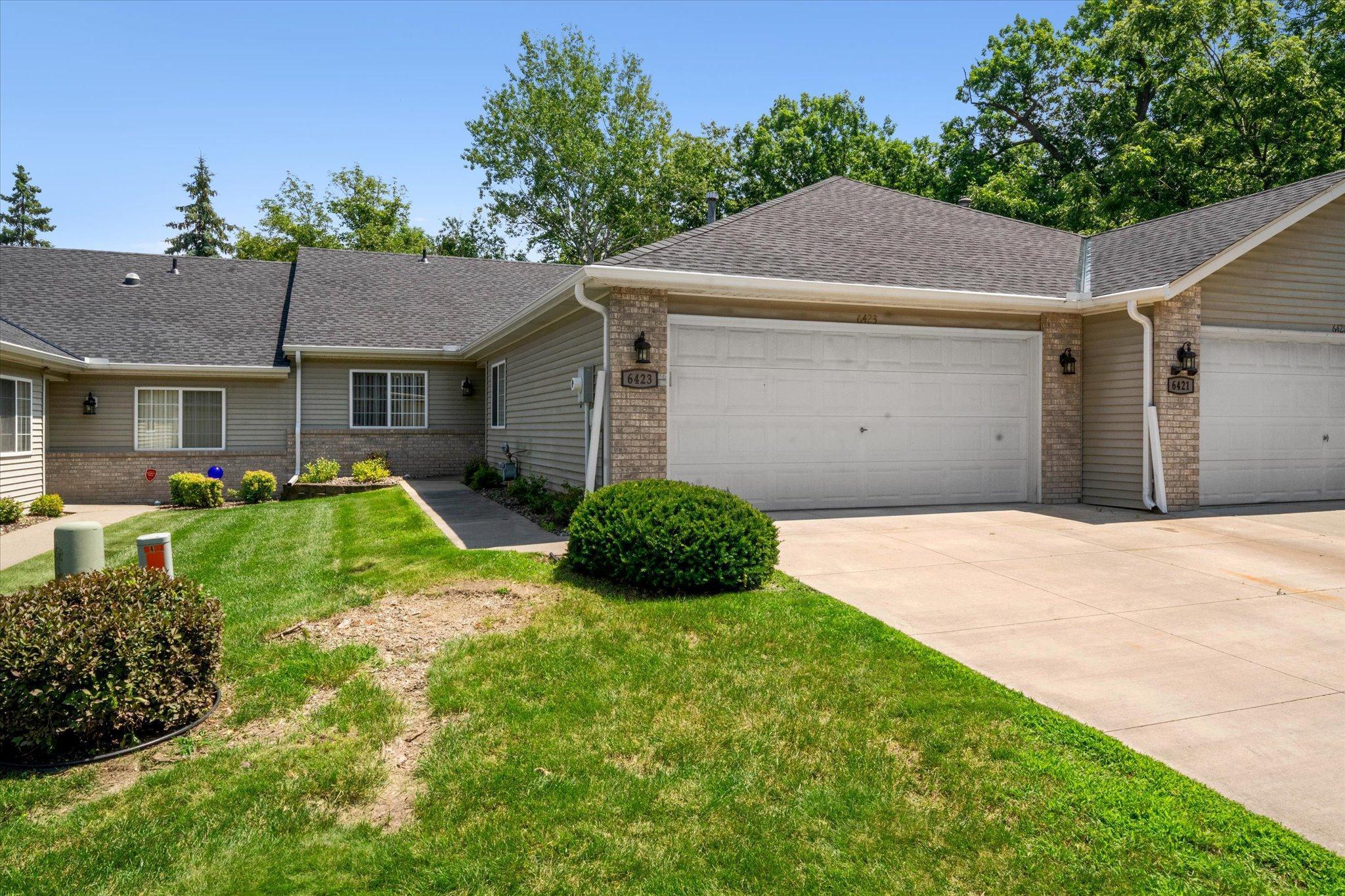 Alderwood Draw , Saint Paul, MN 55125