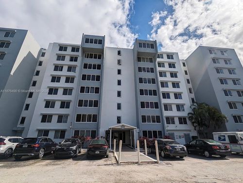 apt-c704-9001 Sw 77th Ave, Miami, FL, 33156-7648 | Card Image
