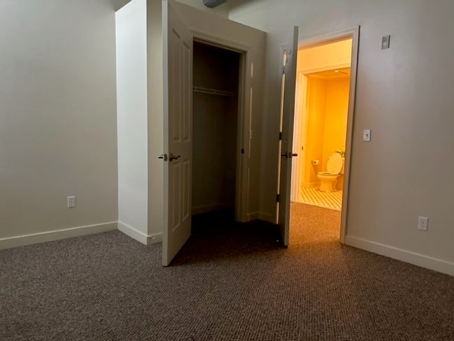 1-1212 - 20 Newman Ave, Home with 2 bedrooms, 2 bathrooms and 2 parking in Rumford RI | Image 10
