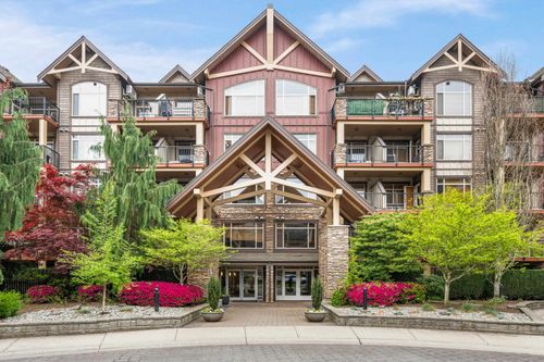 466-8328 207a St, Langley, BC, V2Y0K5 | Card Image