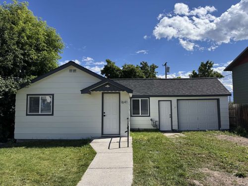 1641 S 14th St W, Missoula, MT, 59801-4925 | Card Image