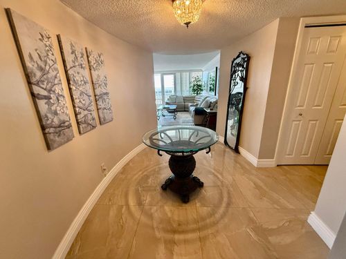 1708-4020 Galt Ocean Dr, Fort Lauderdale, FL, 33308-6543 | Card Image