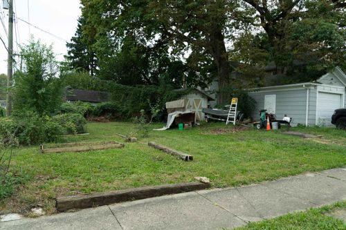 347 W Packard Ave, Fort Wayne, IN, 46807-1924 | Card Image