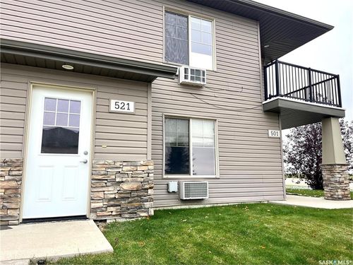 521-700 Battleford Trail, Swift Current, SK, S9H4V9 | Card Image