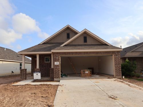 22552 Serviceberry Branch Ct, New Caney, TX, 77357-5508 | Card Image