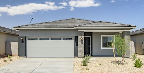 674 S Maricopa Rd, Florence, AZ, 85132-8890 | Card Image