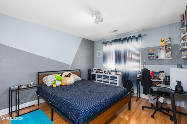 7220 Windswept Loop, House other with 4 bedrooms, 3 bathrooms and 2 parking in Sparks NV | Image 30