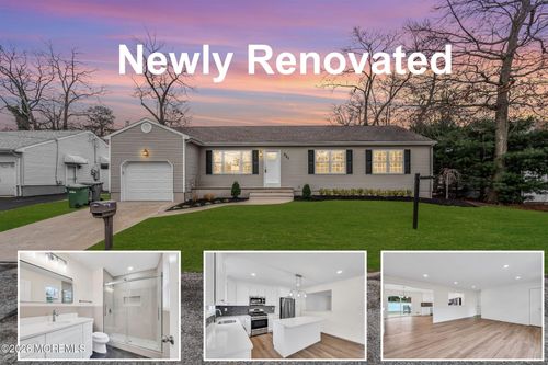 521 Beach Ave, Beachwood, NJ, 08722-2609 | Card Image