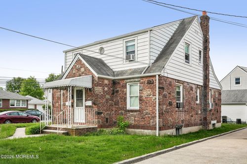 123 Sargeant Ave, Clifton, NJ, 07013-1921 | Card Image