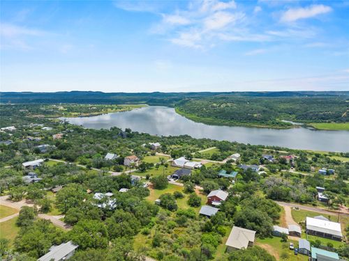 503 Chantilly Lane, Spicewood, TX, 78669 | Card Image