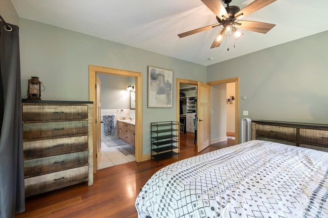 677 County Road 60, House other with 3 bedrooms, 3 bathrooms and null parking in Grand Marais MN | Image 33