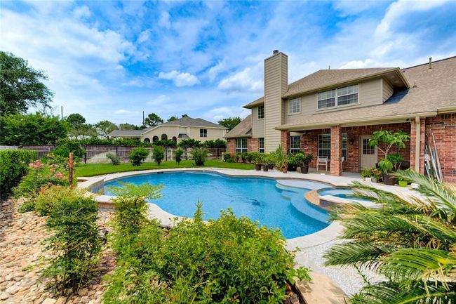 Pool | Image 11