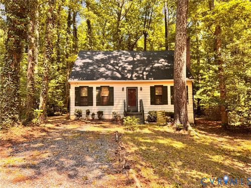 13201 Court Ridge Rd, Midlothian, VA, 23112-4843 | Card Image