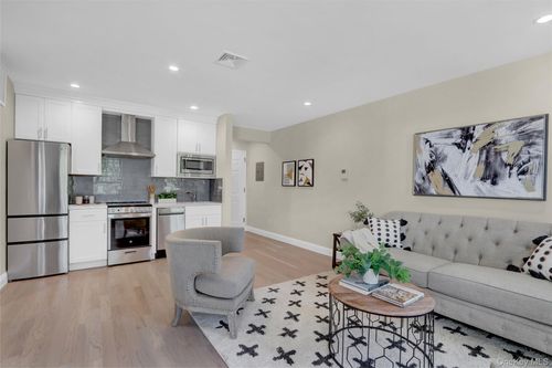 608-610 Jericho Tpke, New Hyde Park, NY, 11040-4531 | Card Image